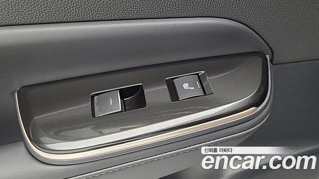 Toyota Crown 2025 — photo 16