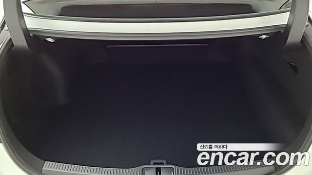 Toyota Crown 2025 — photo 19