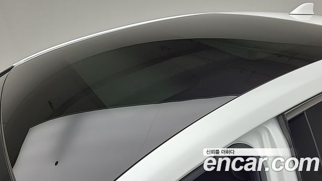 Toyota Crown 2025 — photo 20