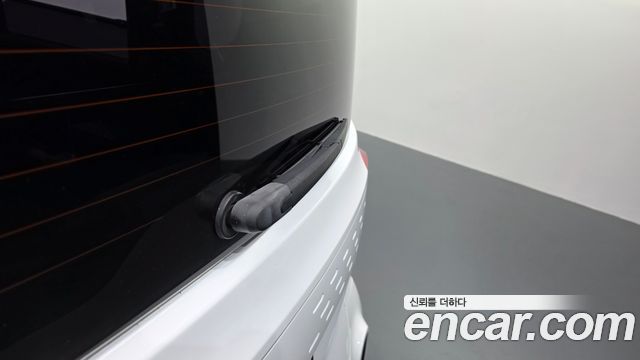 Kia RAY 2022 — photo 30