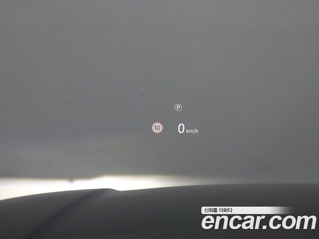 Land Rover Range Rover 2024 — photo 7