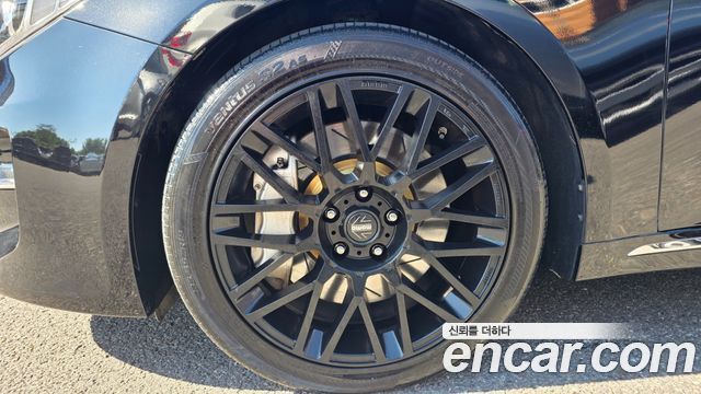 Kia K5 2016 — photo 8
