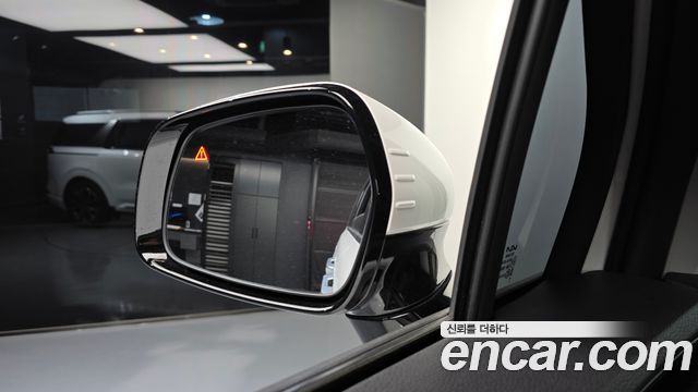 Kia Canival 2023 — photo 20