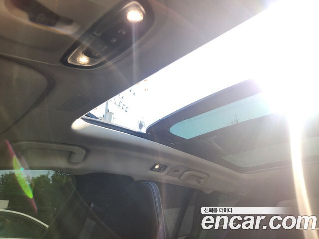 Volvo V60 2020 — photo 15