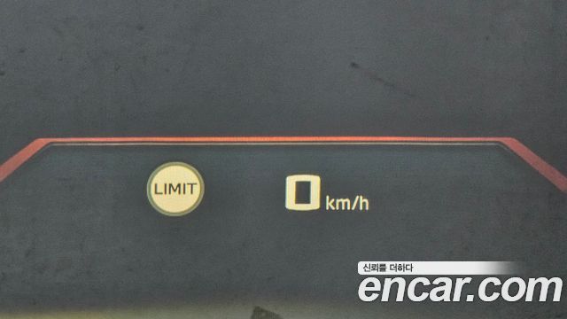 BMW i4 2024 — photo 23