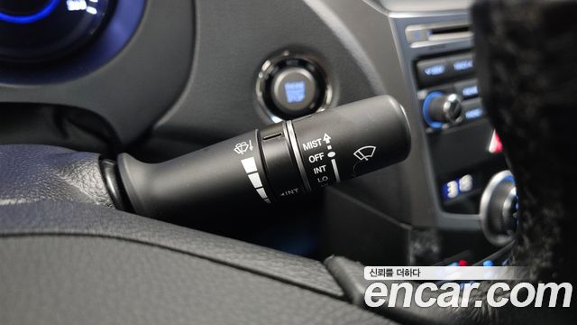 Hyundai Grandeur 2015 — photo 27