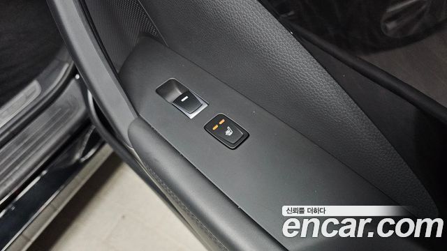 Hyundai Grandeur 2015 — photo 29