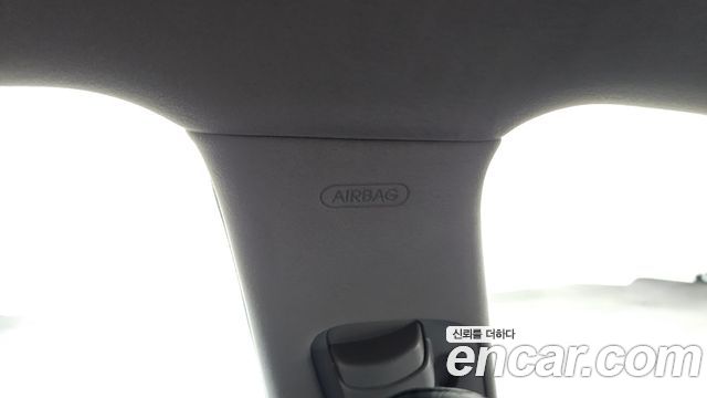 Hyundai Grandeur 2015 — photo 32
