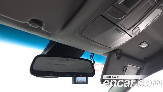 Hyundai Tucson 2019 — photo 26