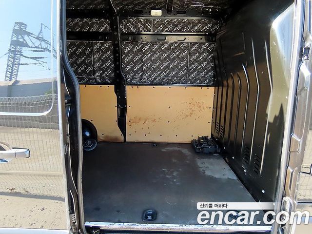Renault Korea Master 2019 — photo 6