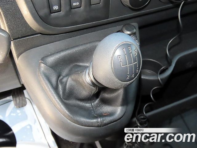 Renault Korea Master 2019 — photo 10