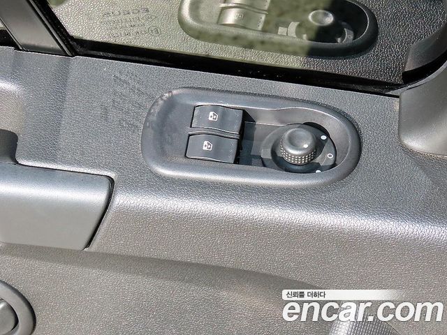 Renault Korea Master 2019 — photo 11