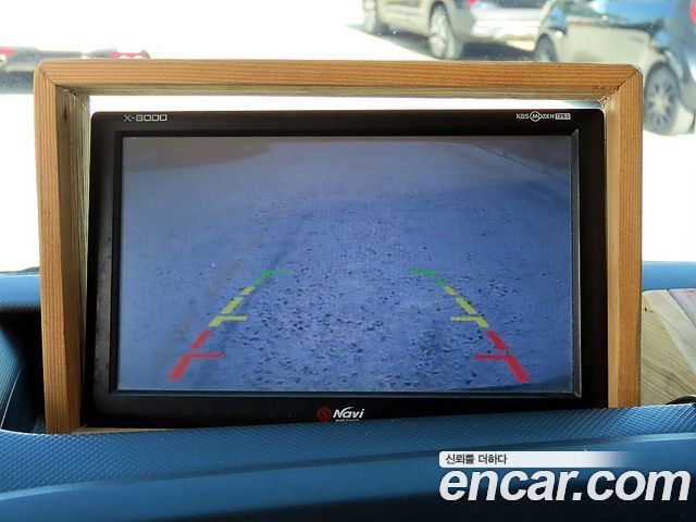 Renault Korea Master 2019 — photo 15