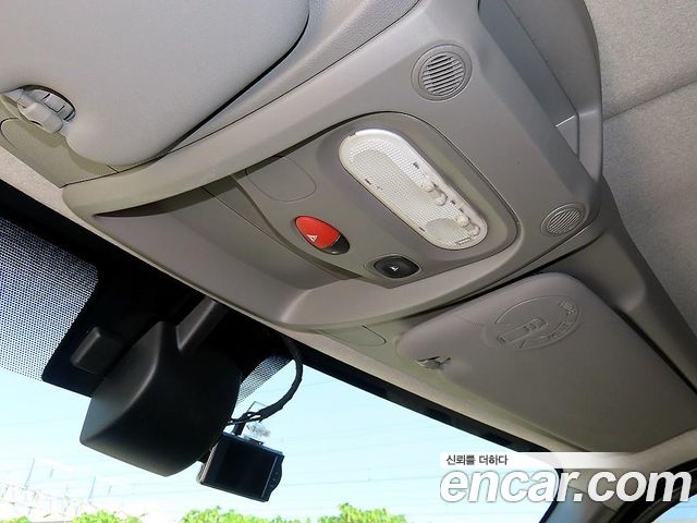 Renault Korea Master 2019 — photo 16