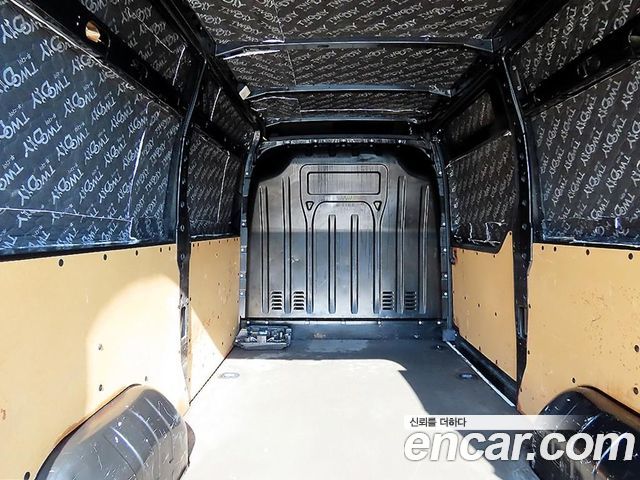 Renault Korea Master 2019 — photo 17