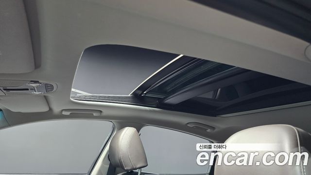 Hyundai Grandeur 2019 — photo 18