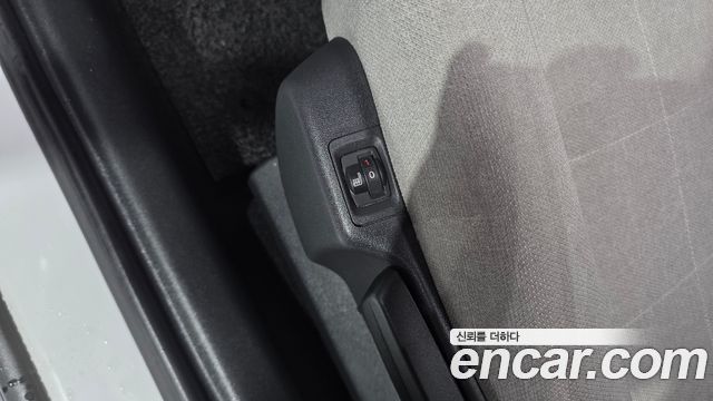 Citroën / DS C3 Aircross 2019 — photo 23