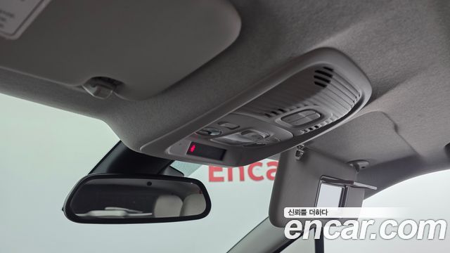 Citroën / DS C3 Aircross 2019 — photo 29