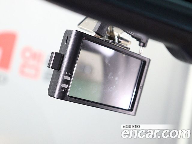 Hyundai Veracruz 2009 — photo 7