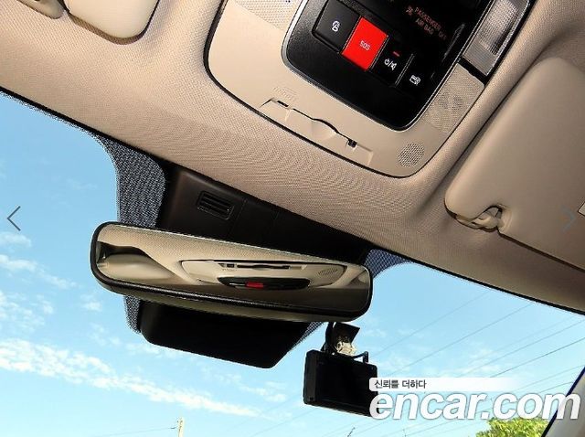 Hyundai Tucson 2023 — photo 14