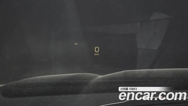 GMC Sierra 2024 — photo 17
