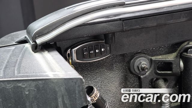 GMC Sierra 2024 — photo 20
