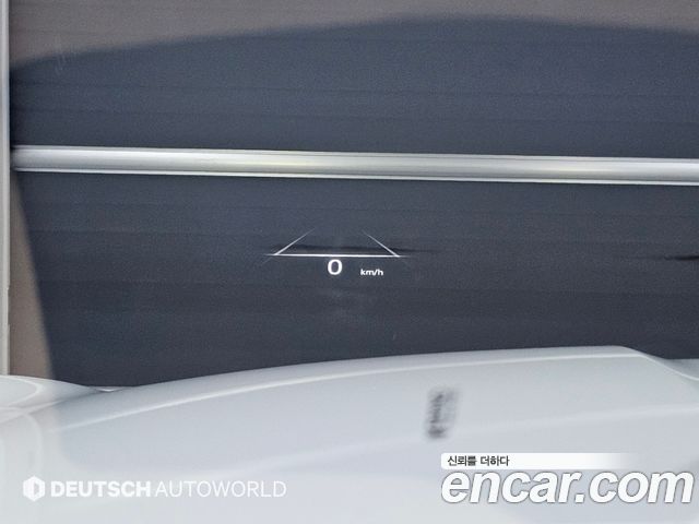 Genesis GV70 2024 — photo 17
