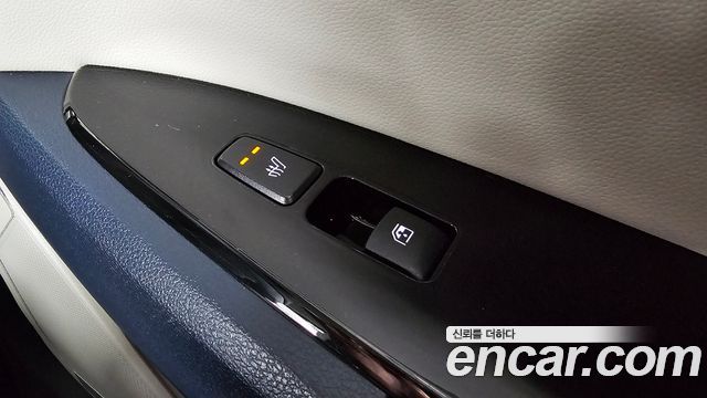 Kia Sportage 2024 — photo 24