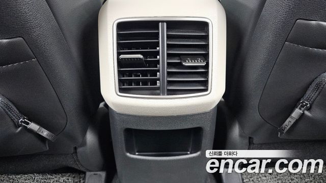 Kia Sportage 2024 — photo 30