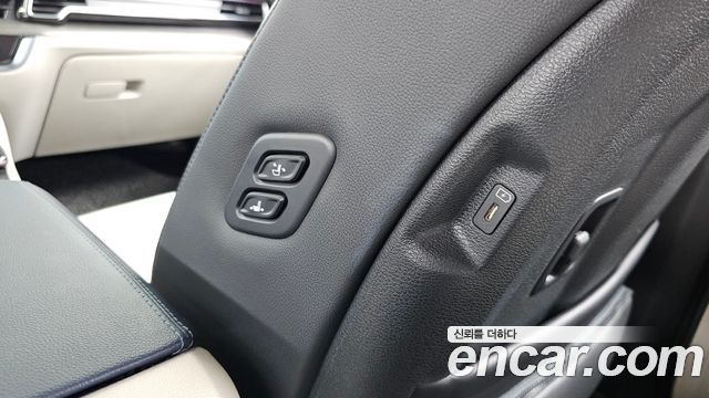 Kia Sportage 2024 — photo 33