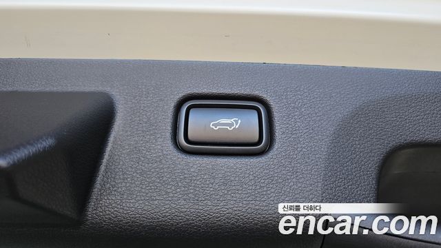 Kia Sportage 2024 — photo 35