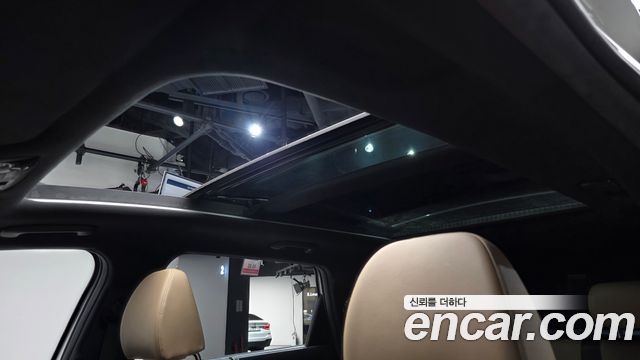 Kia Sorento 2024 — photo 23