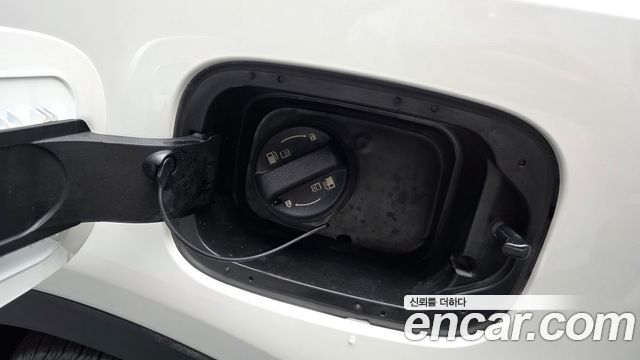 Kia Sorento 2024 — photo 38