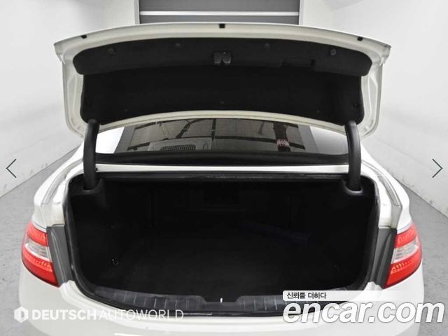 Hyundai Grandeur 2012 — photo 20