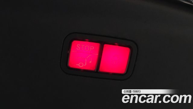 Mercedes-Benz AMG GT 2021 — photo 35