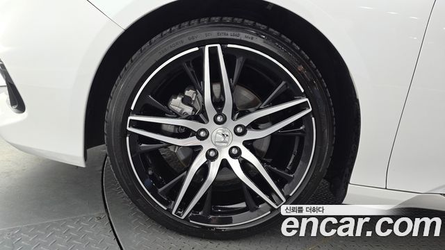 Honda Accord 2022 — photo 5