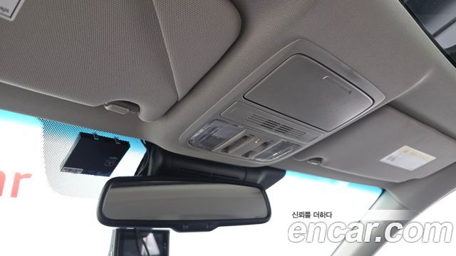 Honda Accord 2022 — photo 24
