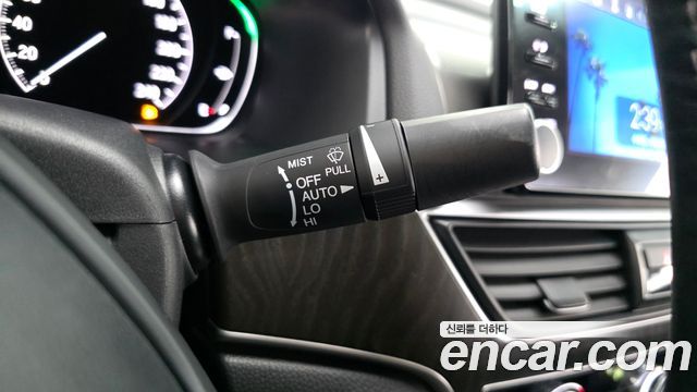 Honda Accord 2022 — photo 26