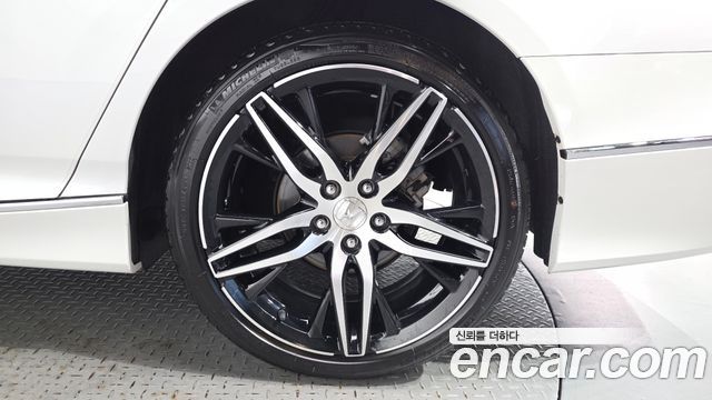 Honda Accord 2022 — photo 7