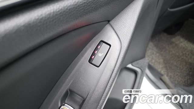 Honda Accord 2022 — photo 28