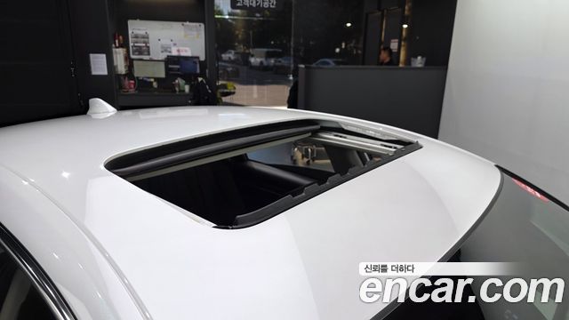 Honda Accord 2022 — photo 29