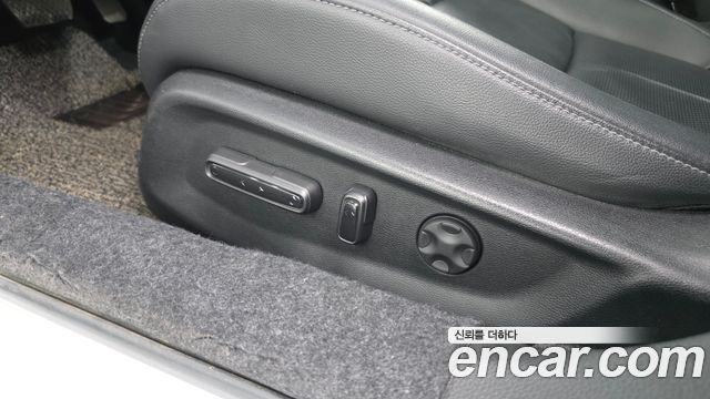 Honda Accord 2022 — photo 31