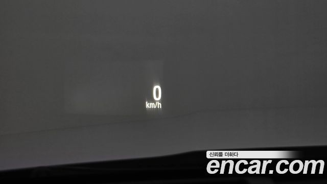 Honda Accord 2022 — photo 32