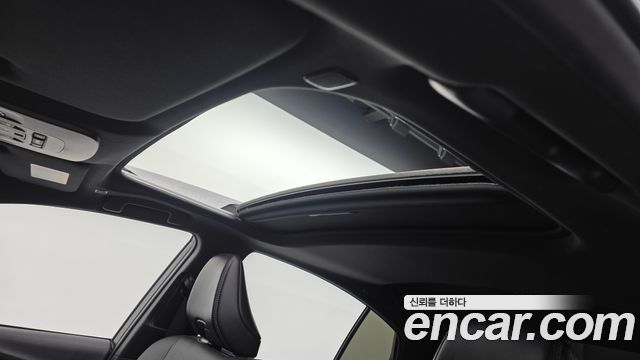 Toyota Camry 2025 — photo 23