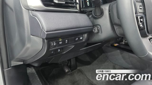 Toyota Camry 2025 — photo 27