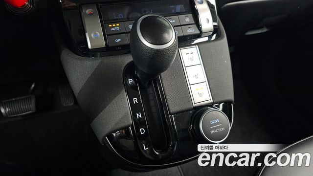 Hyundai Casper 2024 — photo 12