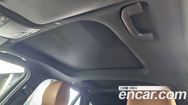 Mercedes-Benz GLC-Class 2022 — photo 22