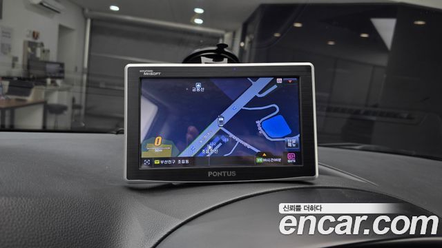 Hyundai Starex 2016 — photo 14