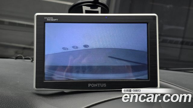Hyundai Starex 2016 — photo 15