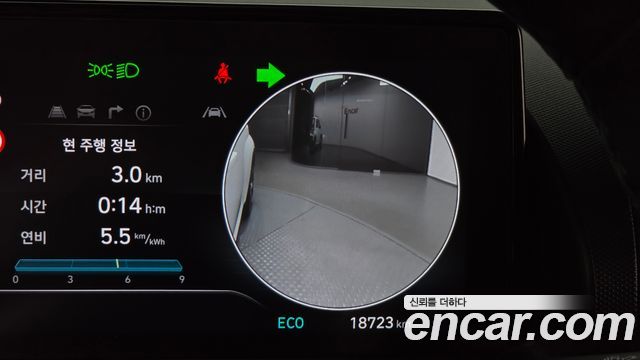 Hyundai Casper 2025 — photo 21